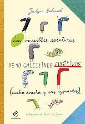 Las-Increibles-aventuras-10-calcetines-fugitivos-9788419004055