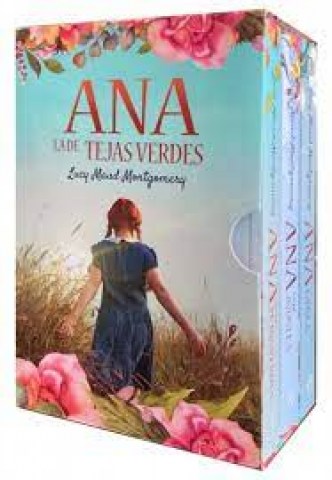 Estuche-Anas-Tejas-Verdes-(3-volumenes)-9788419004079