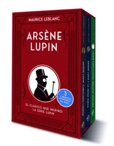 Estuche-Arsène-Lupin-9788419004628