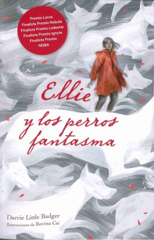 ellie-perros-fantasmas-9788419004635
