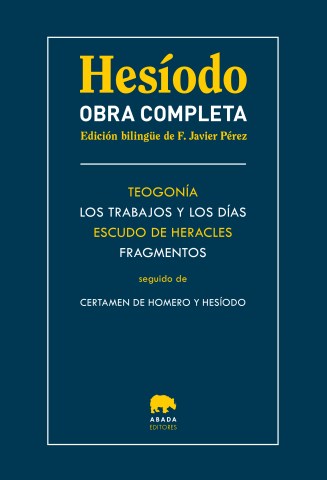 Obra-completa-9788419008244