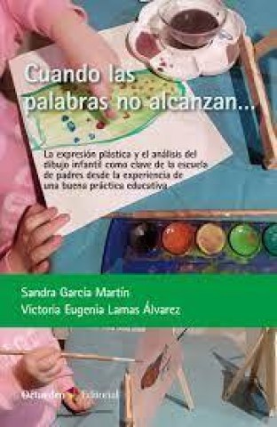 Cuandos-palabras-no-alcanzan-9788419023643