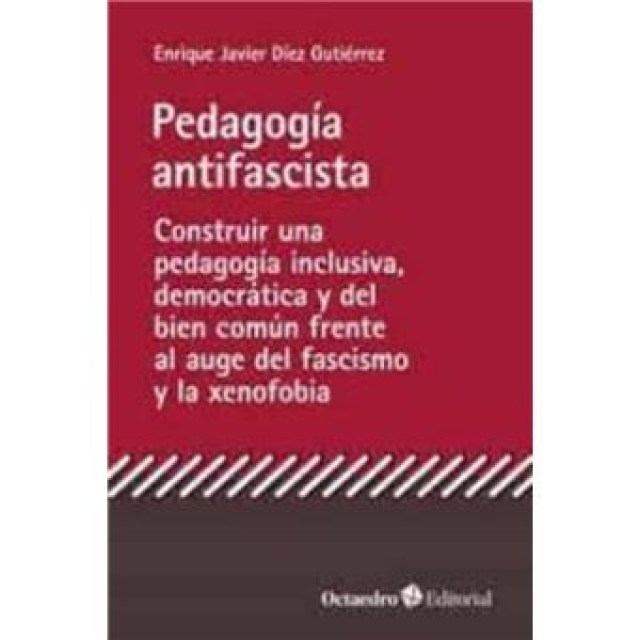 Pedagogia-antifascista-9788419023773