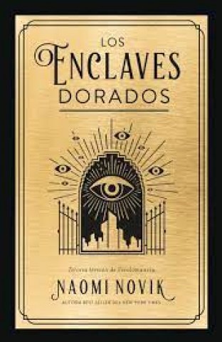 Losnclaves-dorados-9788419030160
