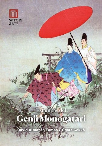 Estampasl-Genki-Monogatari-9788419035257