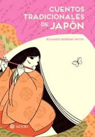 Cuentos-tradicionales-Japon-9788419035486
