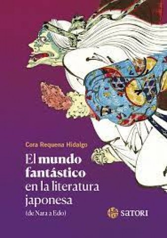 El-Mundo-fantasticon-literatura-japonesa-9788419035523