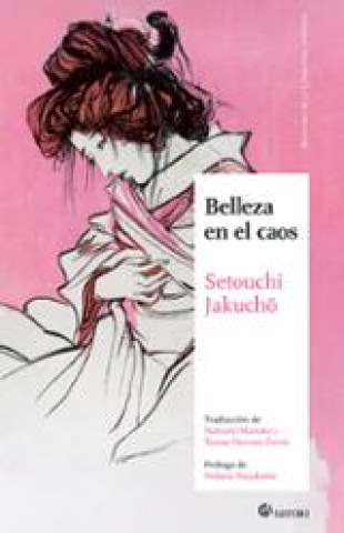 Bellezanl-caos-9788419035615