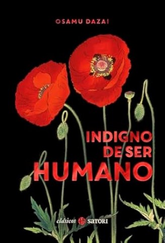Indigno-ser-humano-9788419035769