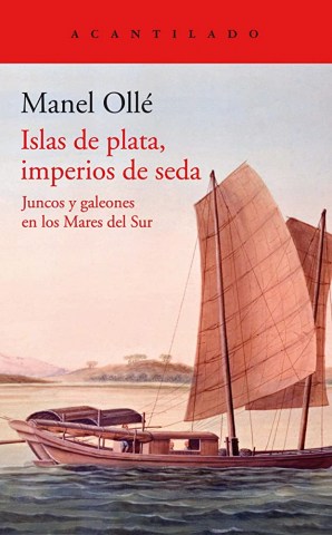 Islas-plata,-imperios-seda-9788419036131
