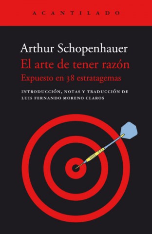 El-Arte-tener-razon-9788419036377