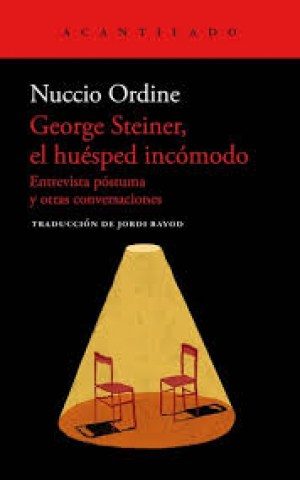 George-Steiner,l-huesped-incomodo-9788419036759