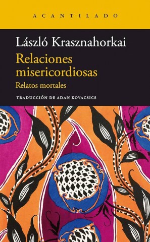 Relaciones-misericordiosas-9788419036773