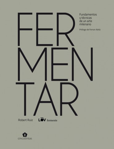 Fermentar-9788419043030