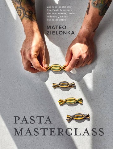 Pasta-masterclass-9788419043269