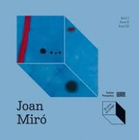 Joan-Miro-9788419043733