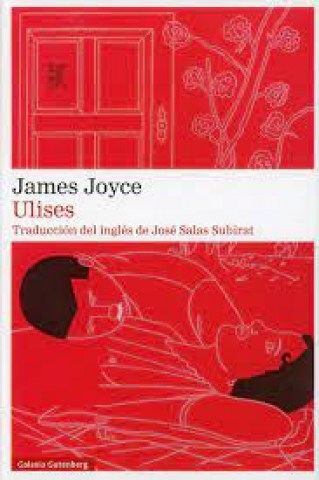 Ulises-9788419075291