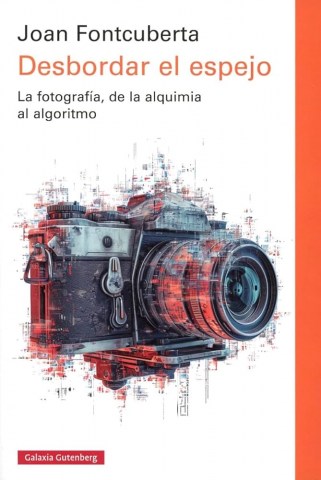 Desbordarlspejo-9788419075666