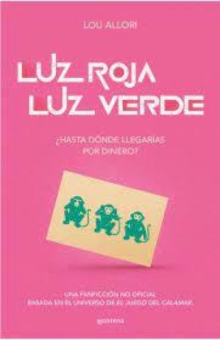 luz-roja-luz-verde-9788419085481