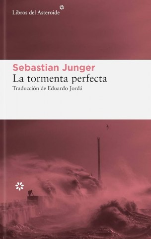 La-Tormenta-perfecta-9788419089373