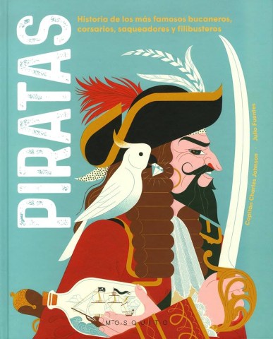 Piratas-9788419095206