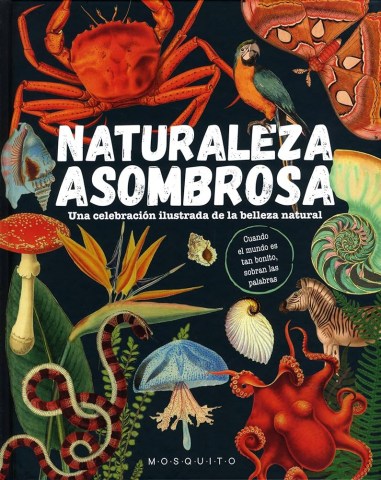 Naturaleza-asombrosa-9788419095589