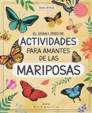 El-Gran-libro-actividades-para-amantess-mariposas-9788419095626