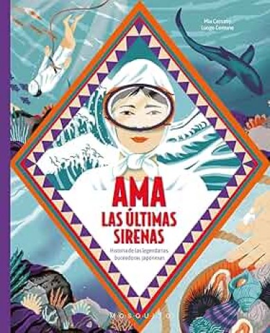Amas-ultimas-sirenas-9788419095701