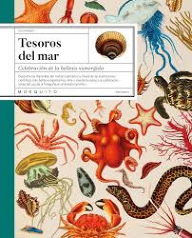 Tesorosl-mar-9788419095749