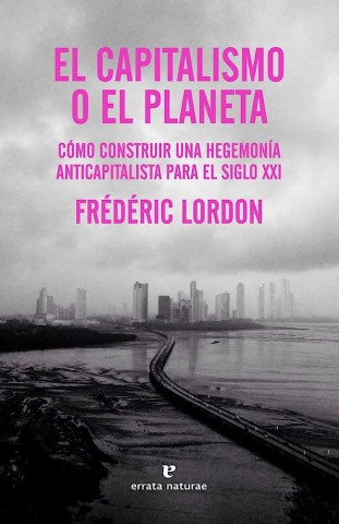 El-Capitalismo-ol-planeta-9788419158130