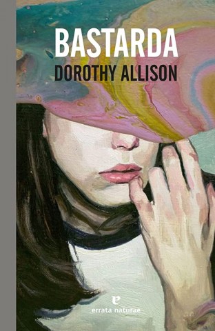 Bastarda-9788419158192