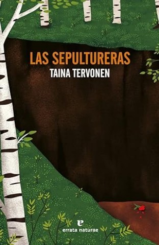 Las-Sepultureras-9788419158246