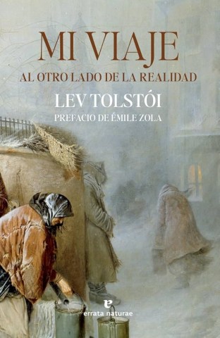 Mi-viaje-al-otrodo-realidad-9788419158482