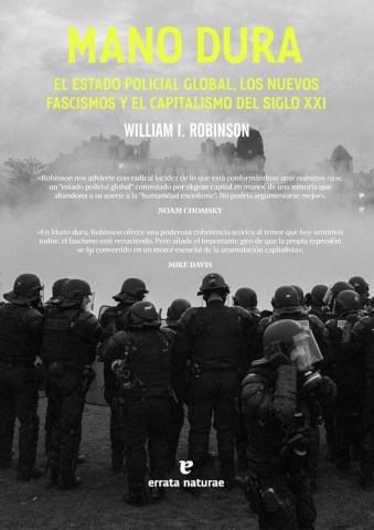Mano-dura-lstado-policial-global-Los-nuevos-fascismosl-capitalismol-siglo-XXI-9788419158529
