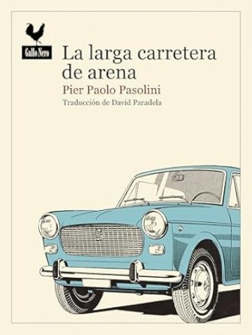 La-Larga-carretera-arena-9788419168474