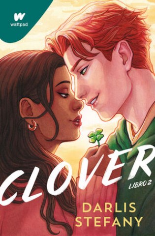 Clover-Libro-2-9788419169914