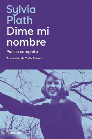 Dime-mi-nombre-Poesia-completa-9788419179043