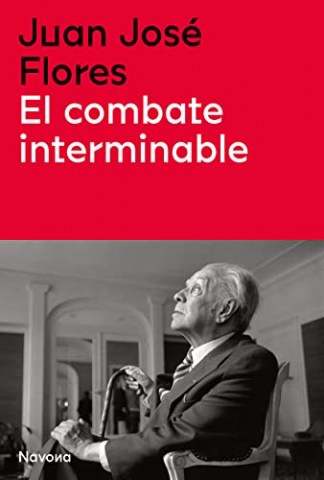 El-Combate-interminable-9788419179104