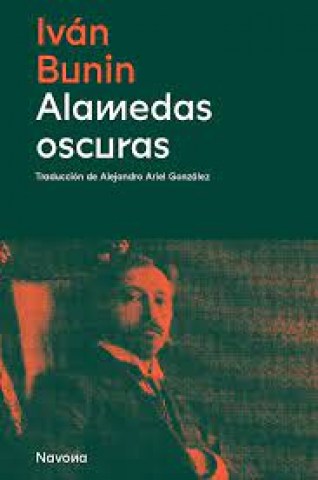 Alamedas-oscuras-9788419179128
