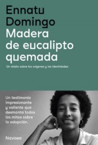 Maderaucalipto-quemada-9788419179142