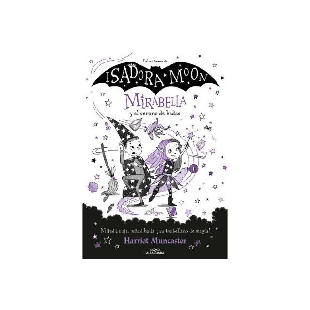 Isadora-Moon-Mirabellal-verano-hadas-6-9788419191786