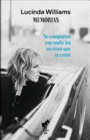 Memorias-9788419234162
