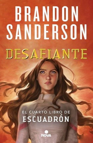 Desafianteescuadron-4)-9788419260000