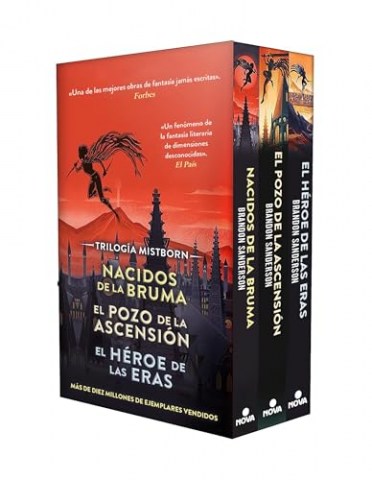 Trilogia-Mistborn-9788419260239