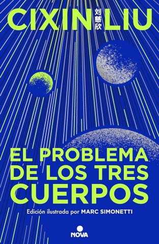 El-Problema-tres-cuerpos-9788419260475