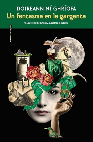 Un-fantasman-garganta-9788419261281