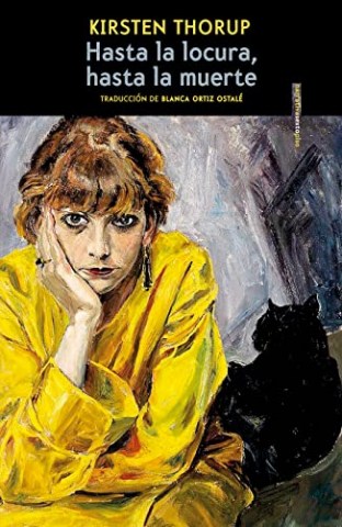 Hasta-locura,-hasta-muerte-9788419261342