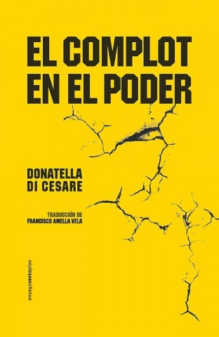 El-Complotnl-poder-9788419261359