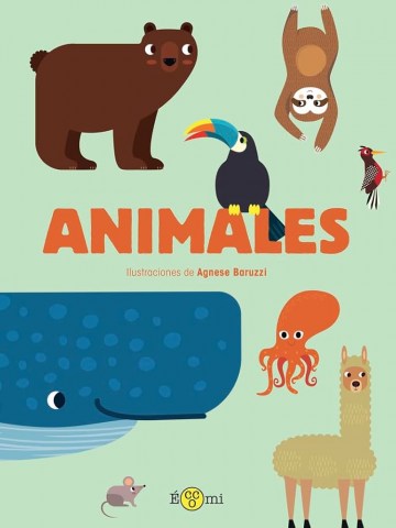 Animales-9788419262066
