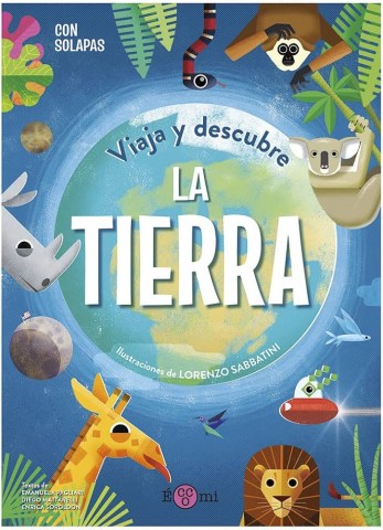 Viajascubre-Tierra-9788419262080